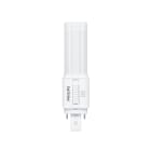 Philips - PBZ03503500 CorePro LED PLC 360D 6.9W 3CCT 2P G24d