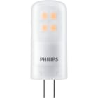 Philips - PBZ30055200 CorePro LEDcapsuleLV 2.1-20W G4 827 D
