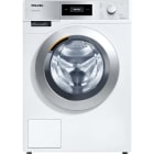 MIELE MIE11049650 Waschmaschine 7kg 1600U Ablaufpumpe A we