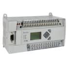 ROCKWELL AUTOMATION RCK1766-L32AWA MICROLOGIX 1400 32 POINT CONTROLLER