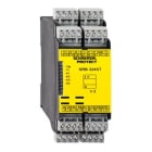 SCHMERSAL ITALIA SRL SHM101195504 SRB324-ST-24V (V3)