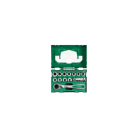 HIKOKI POWER TOOLS - HIA40030033 KIT BUSSOLE MANUAL STOCKABLE 13 ART