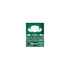 HIKOKI POWER TOOLS HIA40030033 KIT BUSSOLE MANUAL STOCKABLE 13 ART