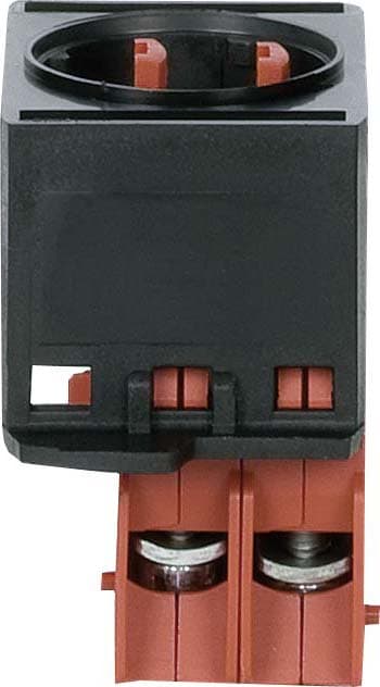 PILZ ITALIA SRL - PIZ400302 PIT ESB2.2, 2NC M.ESTERNO