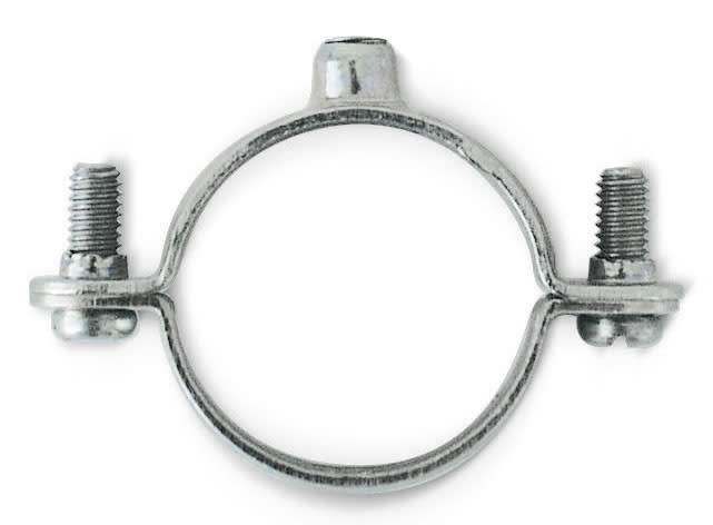 DATWAYLER - DAT1300024 Einfachschelle SAS fA1/4r Kabeldurchmess