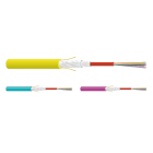 DATWAYLER - DAT19618500CZ LWL Universalkabel U-BQ(ZN)BH Cca 12G50/