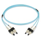 DATWAYLER - DAT42113108ZY LWL-Patchkabel 2G50/125 OM3 SC-D/SC-D 1m