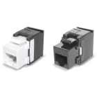 DATWAYLER - DAT41807100ZF Keystone Modul RJ45 toolless UTP Kat.6 s