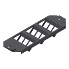 DATWAYLER - DAT418403 Bodentankeinsatz Economy fA1/4r Electrap