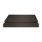 DATWAYLER - DAT41555000ZY LWL Spleissbox-GehAuse OV-S 1HE auszieh
