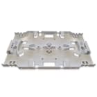 DATWAYLER DAT14111500ZY LWL Spleisskassette Standard ohne Deckel