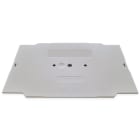 DATWAYLER DAT14111510ZY LWL Spleisskassettendeckel zu Spleisskas