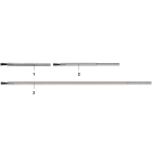 DATWAYLER - DAT38554640ZX DA1/4bel K6x110 fA1/4r Befestigung bei I