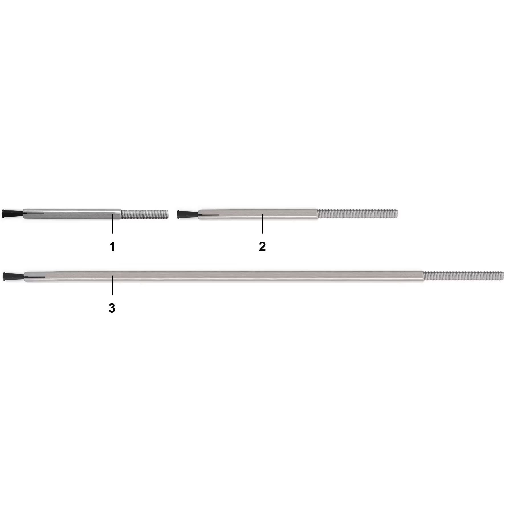 DATWAYLER - DAT38554650ZX DA1/4bel K6x80 fA1/4r Befestigung bei Is