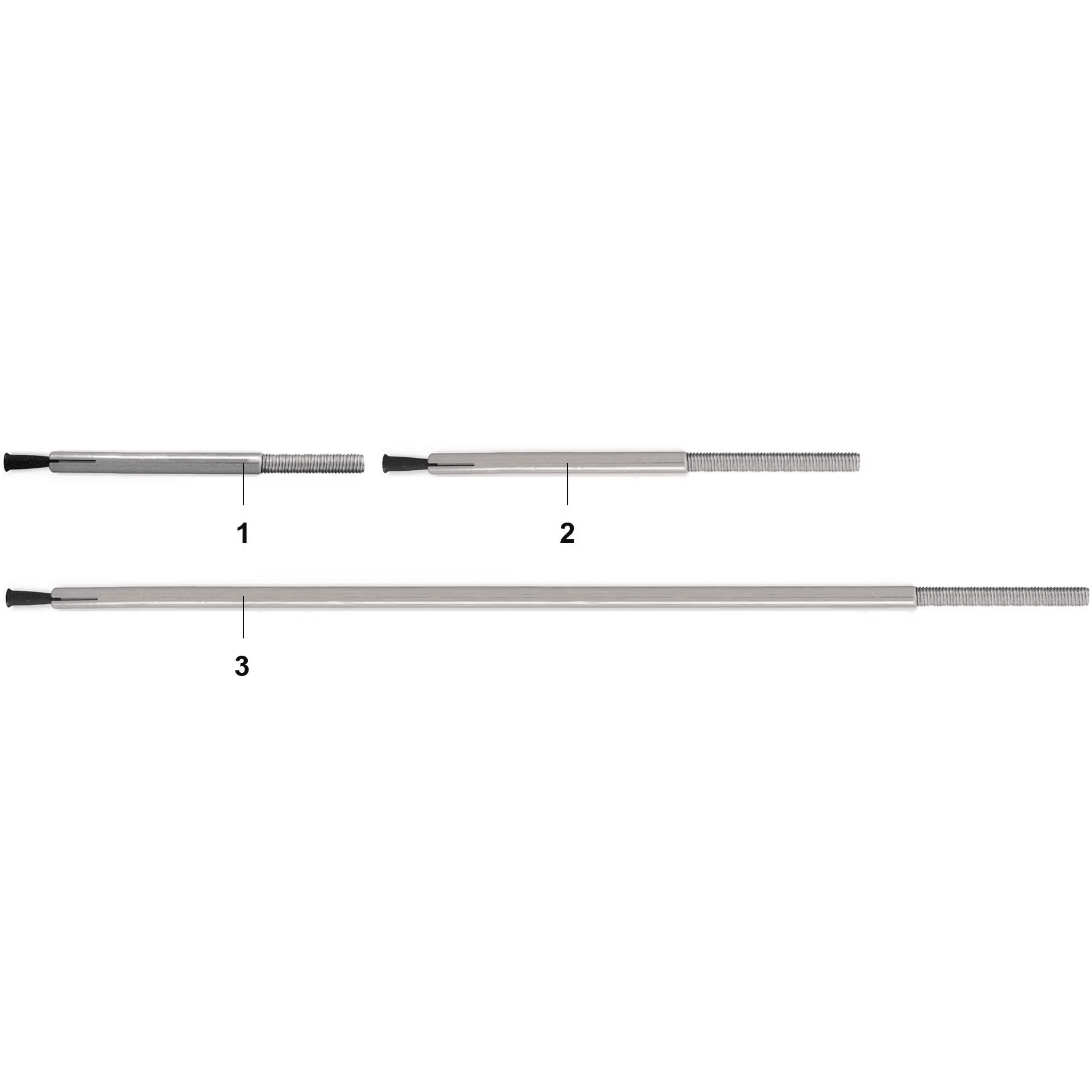 DATWAYLER DAT38001360ZX DA1/4bel K6x265 fA1/4r Befestigung bei I