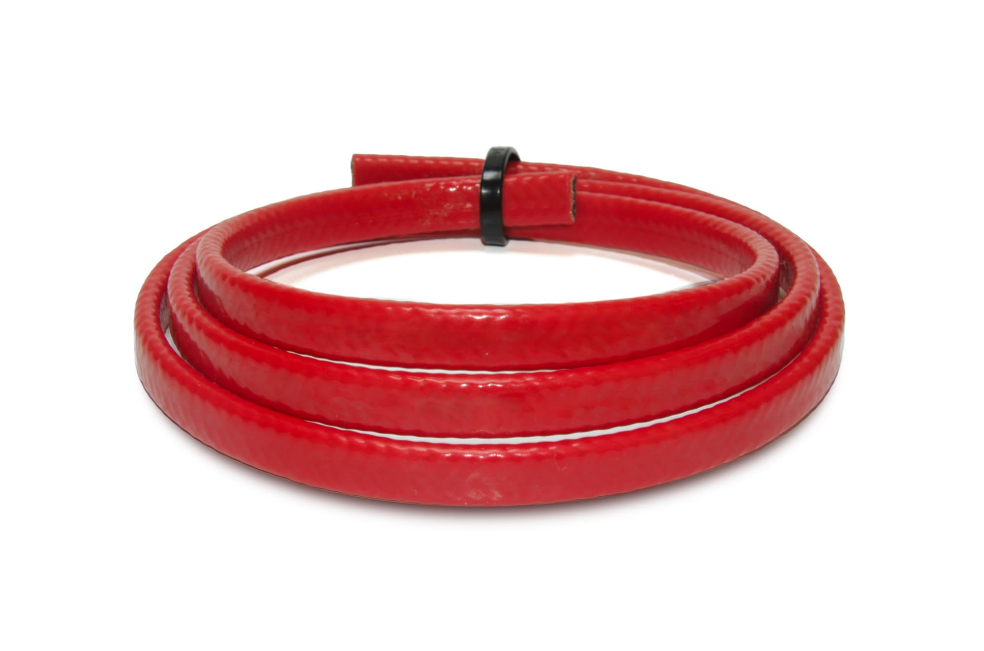 DEVI - DEI109027 DEVIindustrial 60 300m Trommel Industrie