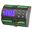 DEVI DEI140F1139 DEVIreg Multi Programmierbare Steuerung