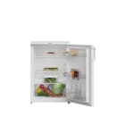 ELEKTRA BREGENZ EKR7228941410 TischkA1/4hlschrank 54cm Cooler 128L E w