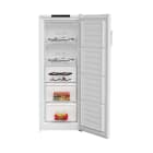 ELEKTRA BREGENZ EKR457200000030 Gefrierschrank 54cm 5FAcher NoFr. 177L