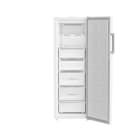 ELEKTRA BREGENZ EKR7284746010 Gefrierschrank 60cm 7FAcher IceM NoFr 2