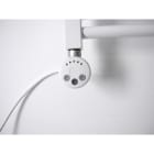 ETHERMA - ETR33718 Ersatzheizstab fA1/4r BHE, 0.6kW, weiA