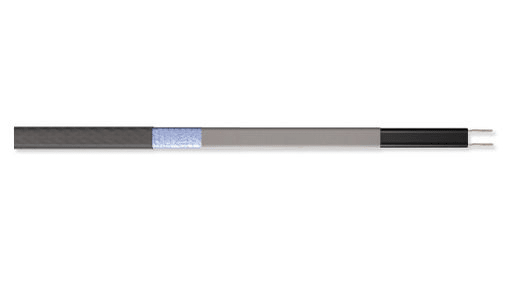 ETHERMA ETR40315 Selbstregulierendes Dachrinnenheizband,