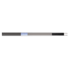 ETHERMA ETR40315 Selbstregulierendes Dachrinnenheizband,