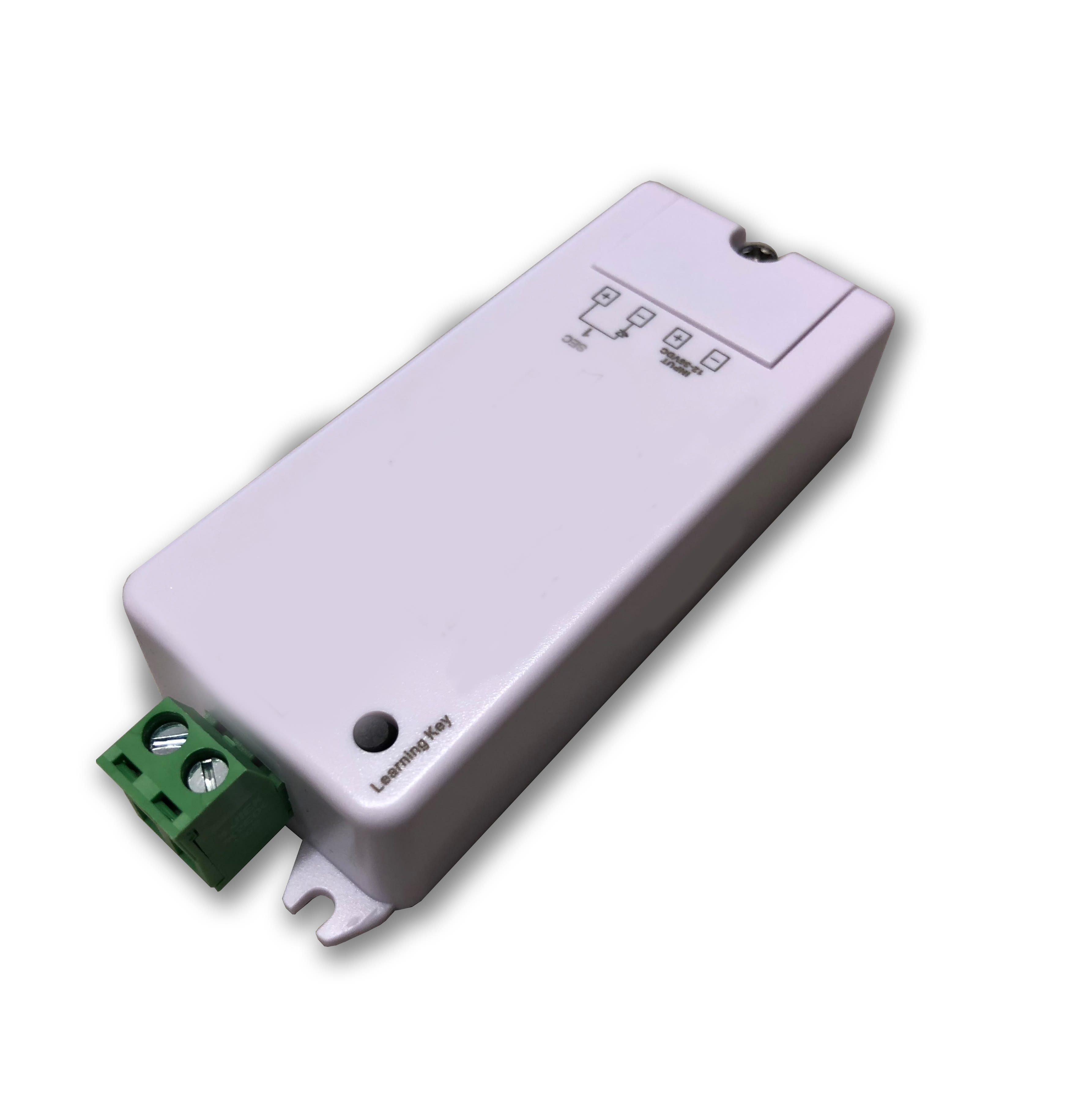 ETHERMA - ETR46408 Dimmer fA1/4r Beleuchtung LAVA-LUX, pass