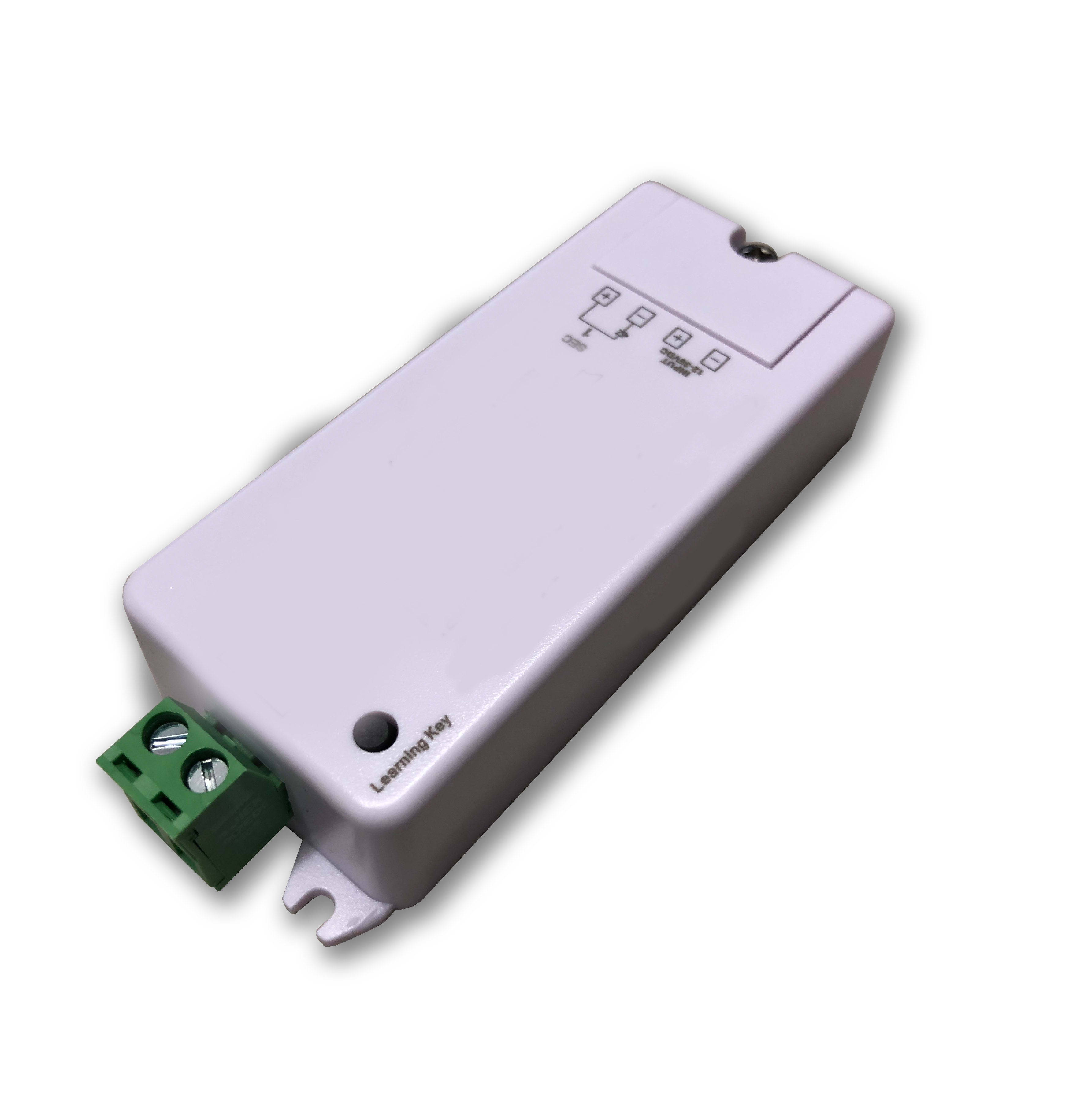 ETHERMA ETR46408 Dimmer fA1/4r Beleuchtung LAVA-LUX, pass