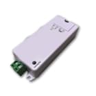 ETHERMA ETR46408 Dimmer fA1/4r Beleuchtung LAVA-LUX, pass