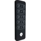 ETHERMA - ETR46409 Funk-Handsender fA1/4r Dimmer LAVA-DIMM-