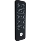 ETHERMA ETR46409 Funk-Handsender fA1/4r Dimmer LAVA-DIMM-