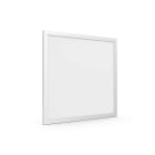 ETHERMA - ETR46712 Hochtemp. 180A^C Decken Infrarotpaneel,