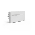 ETHERMA - ETR48001 Luft-Luft-WArmepumpe, Monoblock, weiA,