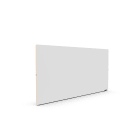 ETHERMA - ETR46139 Konvektor-Speicherheizung, Stein, weiA,