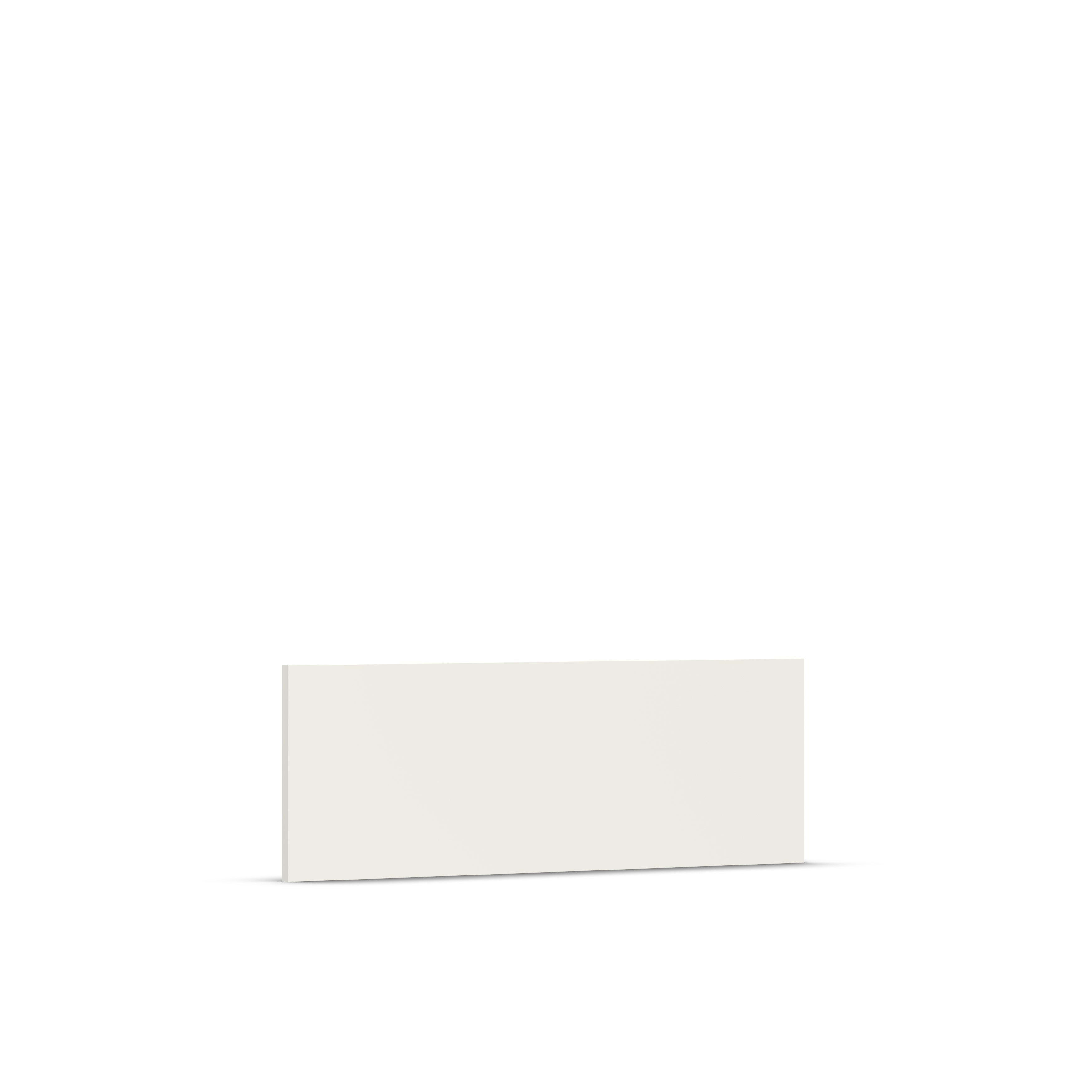 ETHERMA ETR46279 Infrarotheizung, Wand/Decke, weiA, 1200