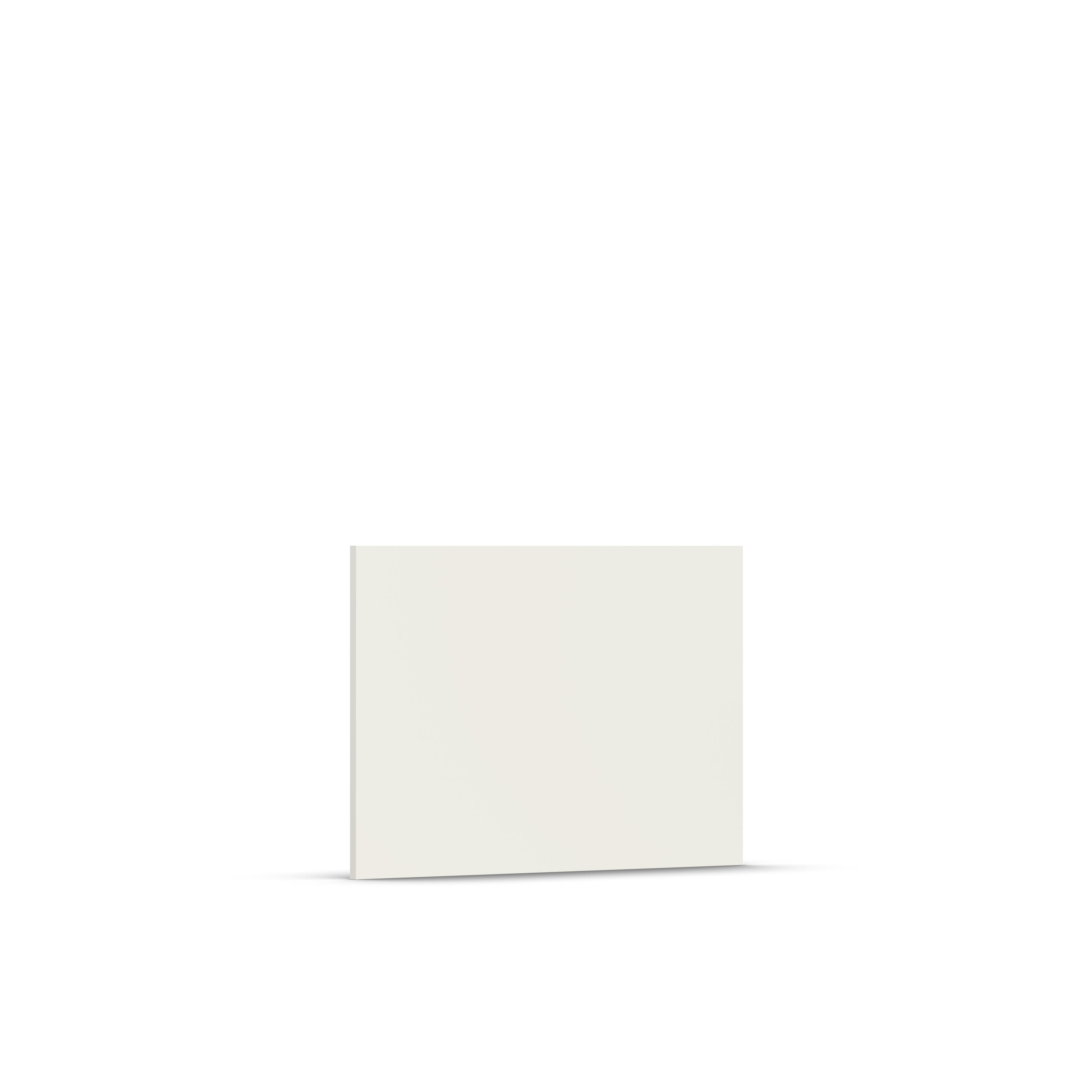 ETHERMA - ETR46281 Infrarotheizung, Wand/Decke, weiA, 900x