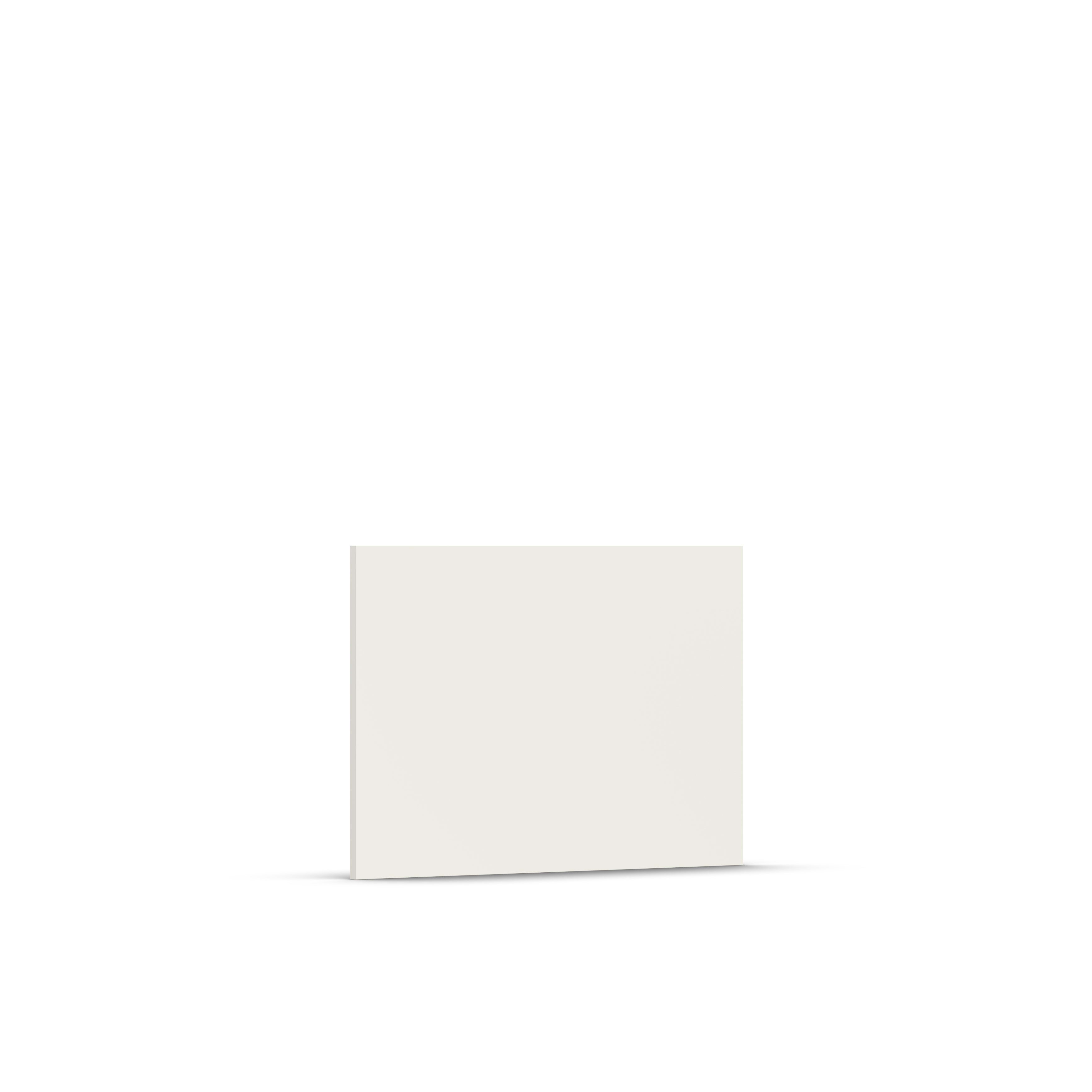 ETHERMA ETR46281 Infrarotheizung, Wand/Decke, weiA, 900x