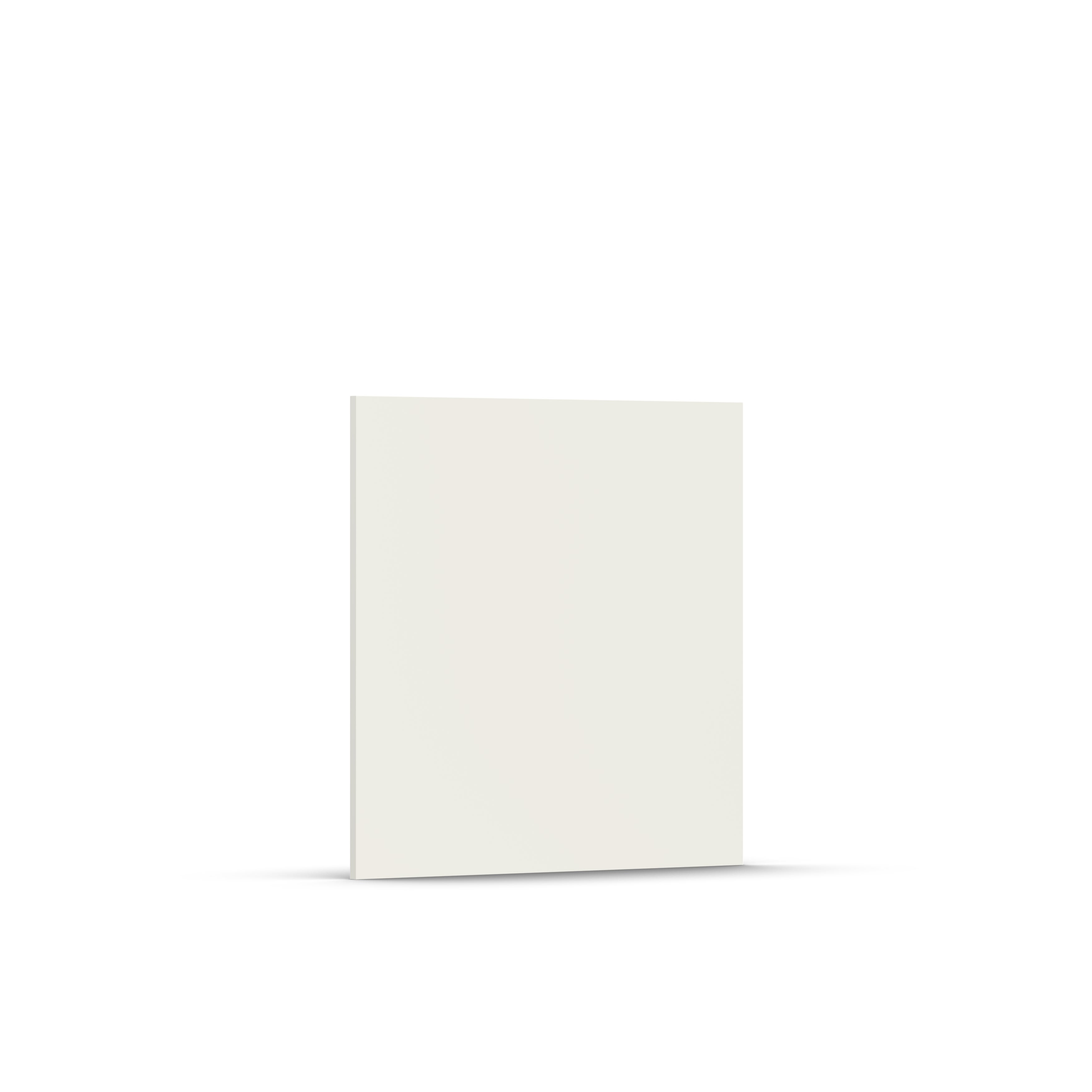 ETHERMA - ETR46282 Infrarotheizung, Wand/Decke, weiA, 900x