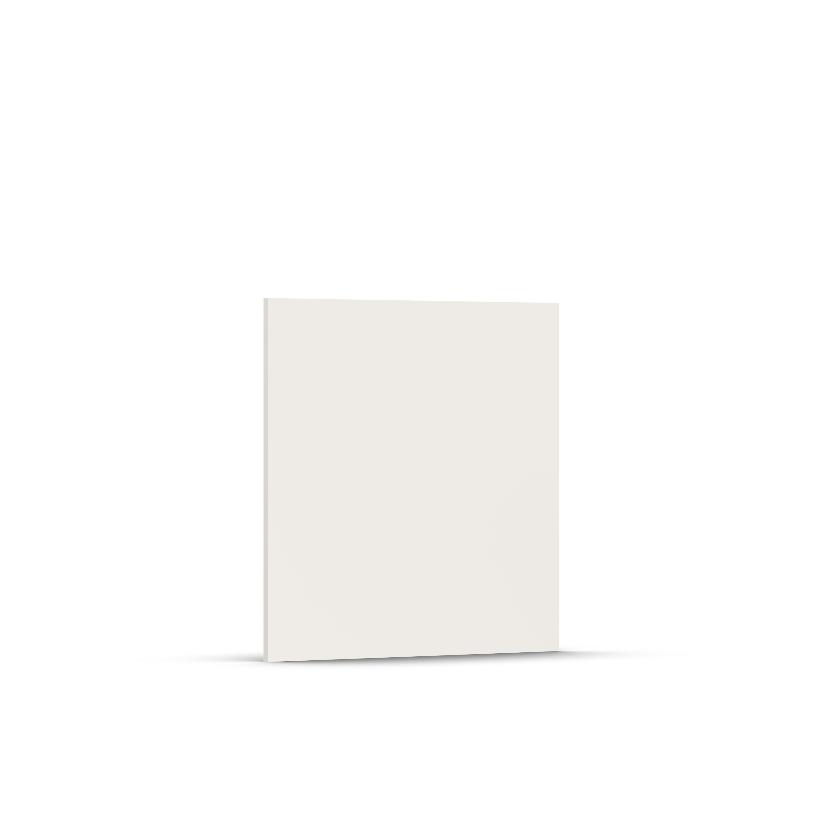 ETHERMA ETR46282 Infrarotheizung, Wand/Decke, weiA, 900x