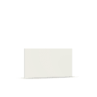 ETHERMA - ETR46283 Infrarotheizung, Wand/Decke, weiA, 1195
