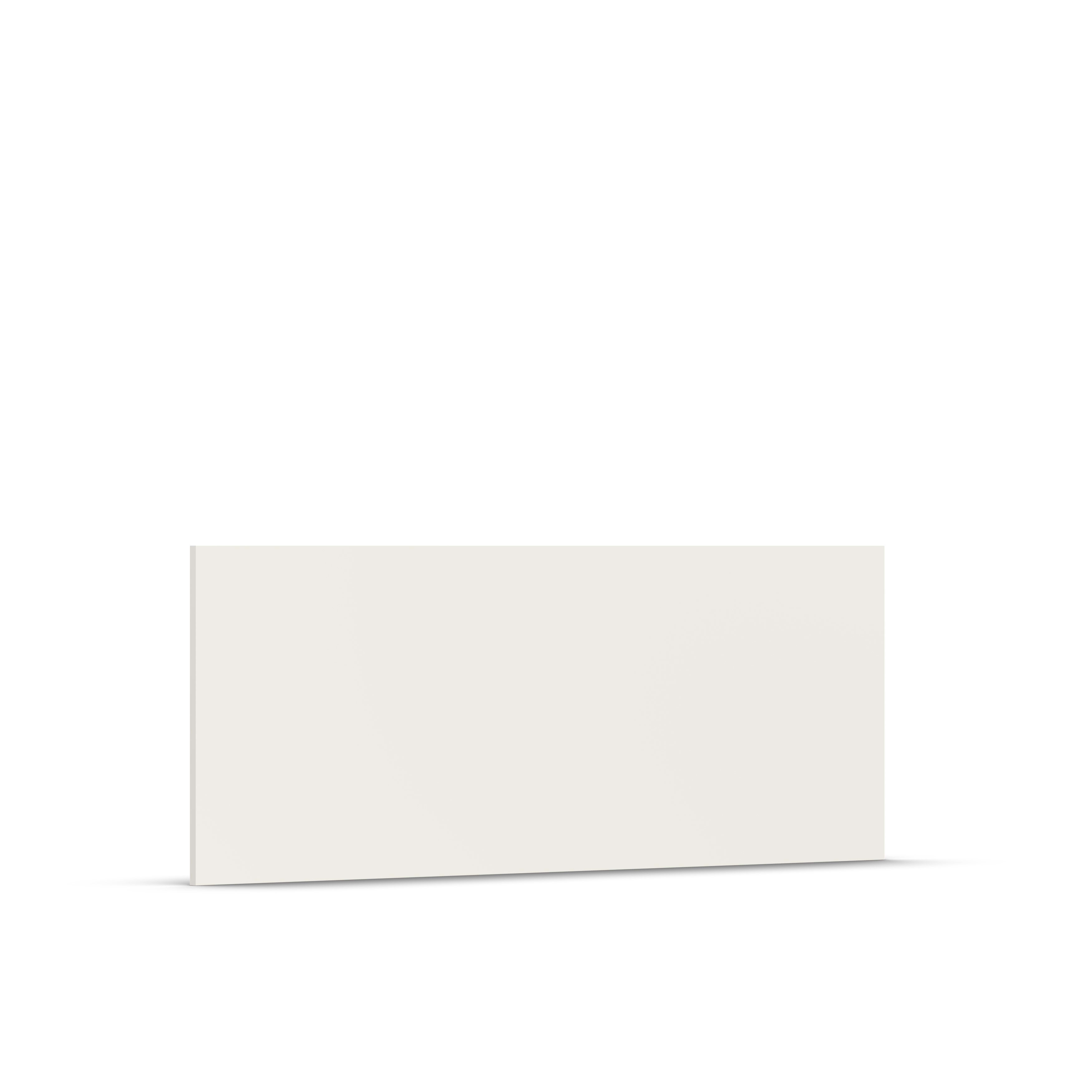 ETHERMA - ETR46286 MS! Infrarotheizung, Wand/Decke, weiA,