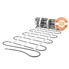 ETHERMA - ETR46629 Heizmatte Estricheinbau,PFAS frei, 7.0m2