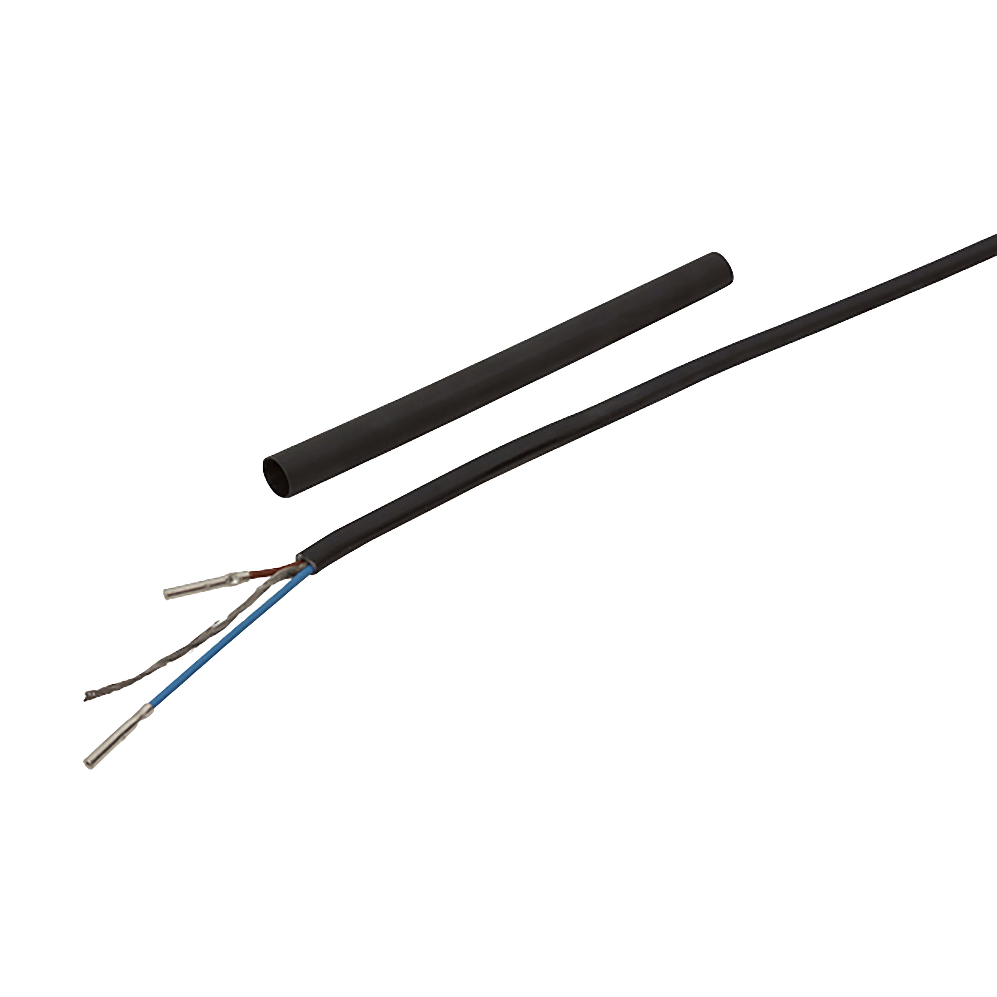 ETHERMA - ETR46414 Kaltleiter eFLOOR-SCREED, 2 x 1,5 mmA2 +