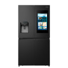 HISENSE HSZ20011143 SBS MultiDoor 4-tA1/4rig Festwasser 345/