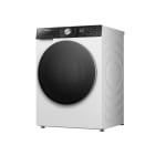 HISENSE - HSZ20011181 Waschmaschine 1400U/min 12kg Disp WiFi A