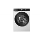 HISENSE - HSZ20013530 Waschmaschine 1400U/min 12kg Disp WLAN A