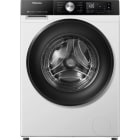 HISENSE - HSZ20013526 Waschmaschine 1400U/min 9kg Disp AutoDos