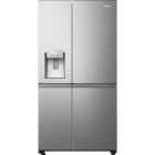 HISENSE - HSZ20011698 SbS IceM Wassertank NoFr. 417/215L WiFi