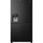 HISENSE - HSZ20013220 SbS IceM Festwasseranschl. NoFr. 417/215